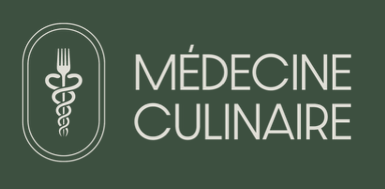 Médecine culinaire — Université Laval